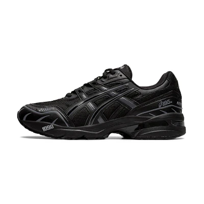 ASICS Gel 1090 'Black'