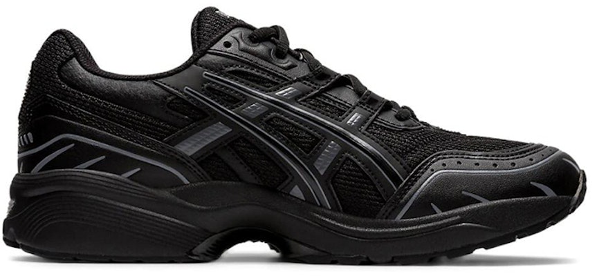 ASICS Gel 1090 'Negro' 1021A275-001 Order ASICS Gel 1090 'Negro' 1021A275-001