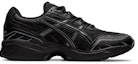 Order ASICS Gel 1090 'Hitam' 1021A275-001