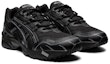 Lookbook ASICS Gel 1090 'Hitam' 1021A275-001
