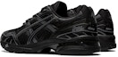 Shop ASICS Gel 1090 'Hitam' 1021A275-001