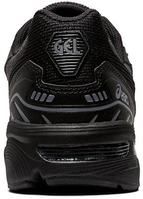ASICS Gel 1090 'Negro' 1021A275-001 Purchase ASICS Gel 1090 'Negro' 1021A275-001