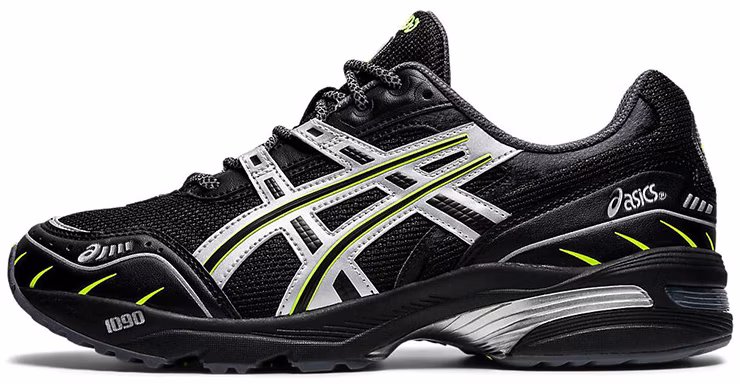 asics-gel-1090-black-pure-silver