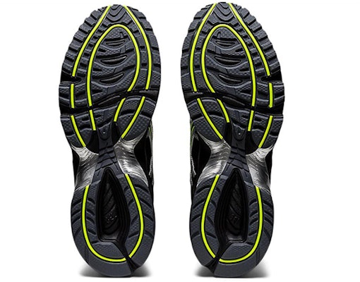 亚瑟士Gel 1090 '黑银' 1201A041-001 Details for 亚瑟士Gel 1090 '黑银' 1201A041-001