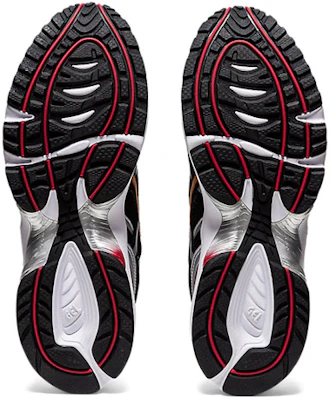 亞瑟士Gel 1090 '黑銀' 1021A275-003 Details for 亞瑟士Gel 1090 '黑銀' 1021A275-003