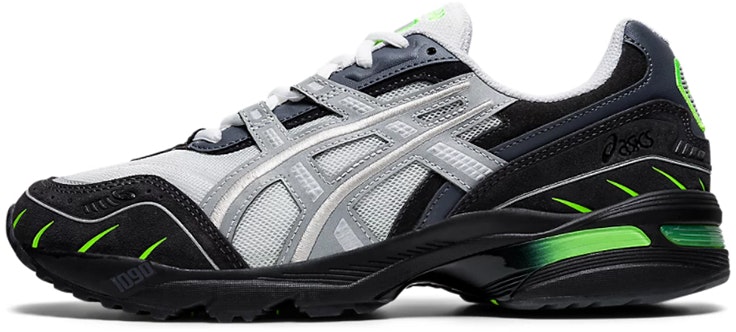 asics-gel-1090-black-white-grey-1021-a469-021