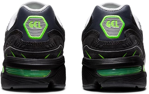 ASICS Gel-1090 Hitam/Putih/Abu-abu 1021A469-021 Purchase ASICS Gel-1090 Hitam/Putih/Abu-abu 1021A469-021