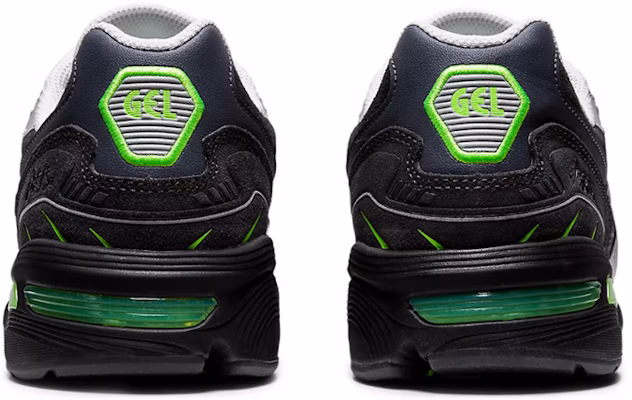 ASICS Gel-1090 Hitam/Putih/Kelabu 1021A469-021 Purchase ASICS Gel-1090 Hitam/Putih/Kelabu 1021A469-021