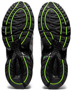 ASICS Gel-1090 Hitam/Putih/Abu-abu 1021A469-021 Details for ASICS Gel-1090 Hitam/Putih/Abu-abu 1021A469-021