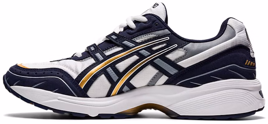 アシックス GEL-1090 ブルー/ホワイト 1201A082-100 Buy アシックス GEL-1090 ブルー/ホワイト 1201A082-100