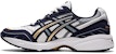 ASICS Gel-1090 Biru/ 'Putih' 1201A082-100