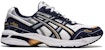 ASICS Gel-1090 Biru/ 'Putih' 1201A082-100