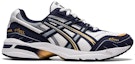 Order ASICS Gel-1090 Biru/ 'Putih' 1201A082-100
