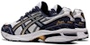 ASICS Gel-1090 Biru/ 'Putih' 1201A082-100