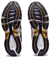 ASICS Gel-1090 Biru/ 'Putih' 1201A082-100 Purchase ASICS Gel-1090 Biru/ 'Putih' 1201A082-100