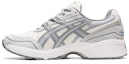 Buy 亚瑟士 ASICS Gel 1090 '冰川灰'运动鞋 1201A082-020