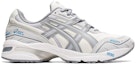Order 亚瑟士 ASICS Gel 1090 '冰川灰'运动鞋 1201A082-020