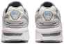 Shop 亚瑟士 ASICS Gel 1090 '冰川灰'运动鞋 1201A082-020