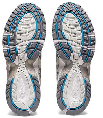 亚瑟士 ASICS Gel 1090 '冰川灰'运动鞋 1201A082-020 Purchase 亚瑟士 ASICS Gel 1090 '冰川灰'运动鞋 1201A082-020