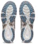 Purchase 亚瑟士 ASICS Gel 1090 '冰川灰'运动鞋 1201A082-020