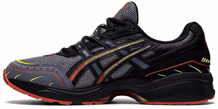 asics-gel-1090-grey-black-1201-a040-023