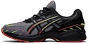 Buy 아식스 젤-1090 그레이/블랙 1201A040-023