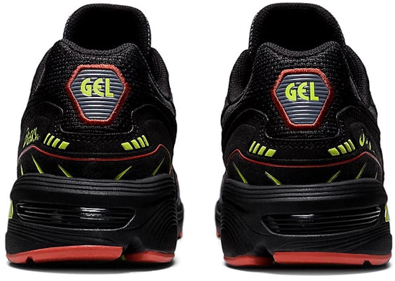 아식스 젤-1090 그레이/블랙 1201A040-023 Purchase 아식스 젤-1090 그레이/블랙 1201A040-023