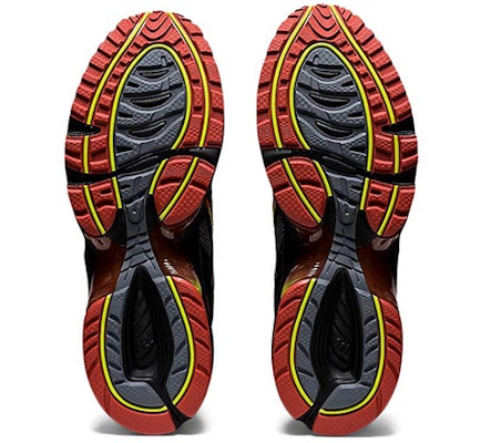 아식스 젤-1090 그레이/블랙 1201A040-023 Details for 아식스 젤-1090 그레이/블랙 1201A040-023