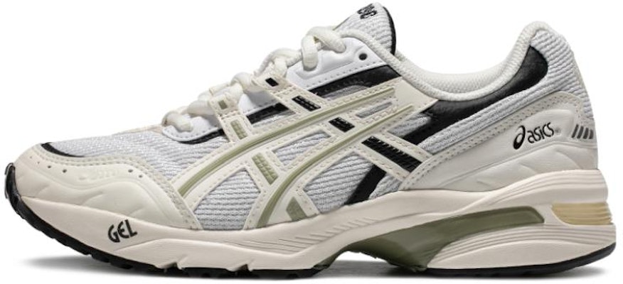 ASICS GEL 1090 White Sage 1203A243 028