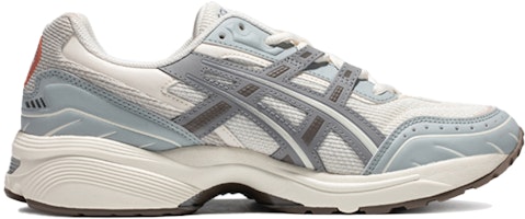 ASICS Gel 1090 'Azul Claro y Gris Humo' 1203A243-021 Order ASICS Gel 1090 'Azul Claro y Gris Humo' 1203A243-021