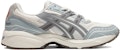 ASICS Gel 1090 'Biru Muda Kelabu Asap' 1203A243-021