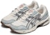 ASICS Gel 1090 'Biru Muda Kelabu Asap' 1203A243-021