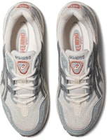 ASICS Gel 1090 'Azul Claro y Gris Humo' 1203A243-021 Shop ASICS Gel 1090 'Azul Claro y Gris Humo' 1203A243-021