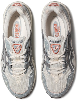 ASICS Gel 1090 '浅蓝烟灰' 运动鞋 1203A243-021 Shop ASICS Gel 1090 '浅蓝烟灰' 运动鞋 1203A243-021