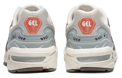 ASICS Gel 1090 'Light Blue Smoke Grey'