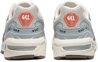 ASICS Gel 1090 'Azul Claro y Gris Humo' 1203A243-021 Purchase ASICS Gel 1090 'Azul Claro y Gris Humo' 1203A243-021