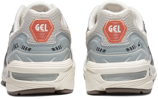 ASICS Gel 1090 '浅蓝烟灰' 运动鞋 1203A243-021 Purchase ASICS Gel 1090 '浅蓝烟灰' 运动鞋 1203A243-021