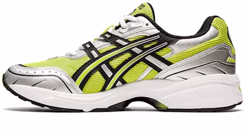 ASICS Gel 1090 'Lime Zest' 1021A275-302 ASICS Gel 1090 'Lime Zest' 1021A275-302