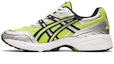 Buy ASICS Gel 1090 'Lime Zest' Lime Zest 1021A275-302