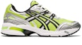 Order ASICS Gel 1090 'Lime Zest' Lime Zest 1021A275-302