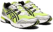 Lookbook ASICS Gel 1090 'Lime Zest' Lime Zest 1021A275-302