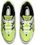 Shop ASICS Gel 1090 'Lime Zest' Lime Zest 1021A275-302