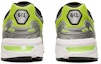 Purchase ASICS Gel 1090 'Lime Zest' Lime Zest 1021A275-302