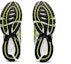 Details for ASICS Gel 1090 'Lime Zest' Lime Zest 1021A275-302