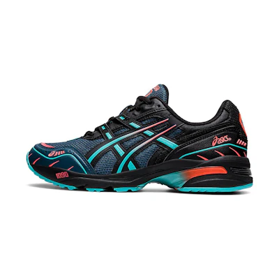 ASICS Gel 1090 'Magnetic Blue'