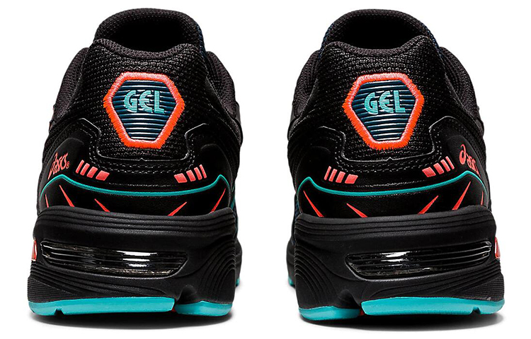 Purchase ASICS Gel 1090 'Biru Magnetik' 1021A275-402