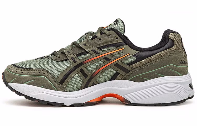 asics-gel-1090-mantle-green