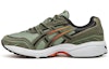 Buy ASICS Gel 1090 'Mantle Green' - Hijau Mantel 1021A385-300