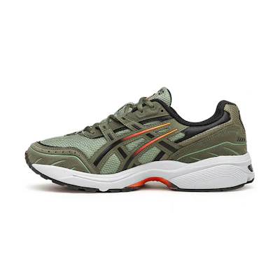 ASICS Gel 1090 'Mantle Green'