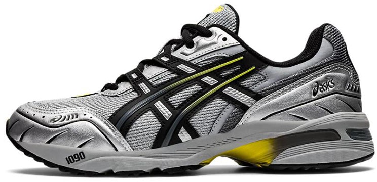 asics-gel-1090-mid-grey